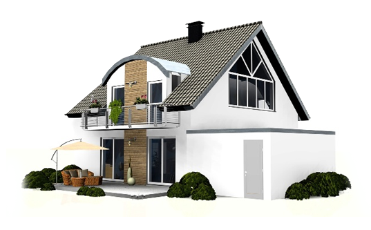 home2