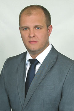 Radca prawny Lubin Paweł_Śmiałkowski